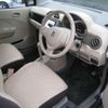 suzuki alto 2013 -SUZUKI--Alto DBA-HA25S--HA25S-929020---SUZUKI--Alto DBA-HA25S--HA25S-929020- image 9