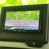 honda n-box 2022 quick_quick_6BA-JF3_JF3-2371851 image 10