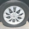 nissan serena 2020 -NISSAN--Serena GC27--GC27-067345---NISSAN--Serena GC27--GC27-067345- image 41