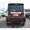nissan dayz-roox 2014 CFJ1519855 image 6