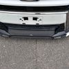 toyota vellfire 2018 -TOYOTA--Vellfire DBA-AGH30W--AGH30-0230591---TOYOTA--Vellfire DBA-AGH30W--AGH30-0230591- image 13