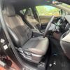 toyota c-hr 2020 CFJ1756842 image 8