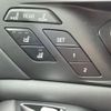 bmw x7 2019 CFJ1698645 image 7
