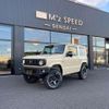 suzuki jimny 2022 -SUZUKI 【名変中 】--Jimny JB64W--247134---SUZUKI 【名変中 】--Jimny JB64W--247134- image 19