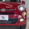 fiat 500x 2015 quick_quick_ABA-33414_ZFA3340000P392239 image 20