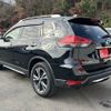 nissan x-trail 2017 -NISSAN--X-Trail DBA-T32--T32-043387---NISSAN--X-Trail DBA-T32--T32-043387- image 19