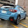 subaru xv 2019 -SUBARU--Subaru XV 5AA-GTE--GTE-006084---SUBARU--Subaru XV 5AA-GTE--GTE-006084- image 3