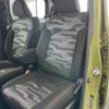 daihatsu taft 2024 -DAIHATSU 【名変中 】--Taft LA910S--0059520---DAIHATSU 【名変中 】--Taft LA910S--0059520- image 17