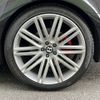 bentley bentley-continental 2014 -BENTLEY--Bentley Continental ABA-BFCVA--SCBFA63W1EC091721---BENTLEY--Bentley Continental ABA-BFCVA--SCBFA63W1EC091721- image 11