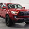 toyota tacoma 2017 GOO_NET_EXCHANGE_0206339A30230119W002 image 8