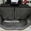 daihatsu tanto 2010 -DAIHATSU 【湘南 580ﾀ9845】--Tanto L375S--L375S-0357043---DAIHATSU 【湘南 580ﾀ9845】--Tanto L375S--L375S-0357043- image 10