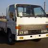 toyota dyna-truck 1991 17230713 image 1