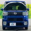 daihatsu wake 2020 -DAIHATSU--WAKE DBA-LA700S--LA700S-0150873---DAIHATSU--WAKE DBA-LA700S--LA700S-0150873- image 15