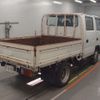 isuzu elf-truck 2007 -ISUZU--Elf NKR81A-7071336---ISUZU--Elf NKR81A-7071336- image 2