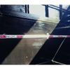 isuzu elf-truck 2015 -ISUZU--Elf TPG-NKR85AN--NKR85-7045945---ISUZU--Elf TPG-NKR85AN--NKR85-7045945- image 4