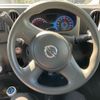 nissan cube 2010 CFJ1740377 image 16