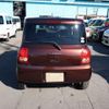 suzuki alto-lapin 2010 -SUZUKI--Alto Lapin HE22S--164709---SUZUKI--Alto Lapin HE22S--164709- image 2