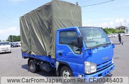 isuzu elf-truck 2012 -ISUZU--Elf NJR85A-7022083---ISUZU--Elf NJR85A-7022083-