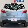 mazda demio 2010 -MAZDA--Demio DBA-DE3FS--DE3FS-311397---MAZDA--Demio DBA-DE3FS--DE3FS-311397- image 16