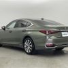lexus es 2020 -LEXUS--Lexus ES 6AA-AXZH10--AXZH10-1014205---LEXUS--Lexus ES 6AA-AXZH10--AXZH10-1014205- image 15