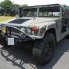hummer h1 2012 quick_quick_FUMEI_041410 image 1