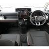toyota roomy 2022 quick_quick_M900A_M900A-0677437 image 2
