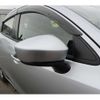 mazda demio 2019 -MAZDA--MAZDA2 6BA-DJLAS--DJLAS-201046---MAZDA--MAZDA2 6BA-DJLAS--DJLAS-201046- image 10