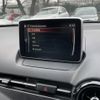 mazda demio 2016 -MAZDA--Demio DBA-DJ3FS--DJ3FS-153090---MAZDA--Demio DBA-DJ3FS--DJ3FS-153090- image 11