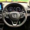 honda honda-others 2024 CFJ1484244 image 11
