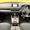 mazda cx-8 2019 CFJ1732005 image 2