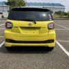 toyota passo 2018 -TOYOTA--Passo M700A--0108488---TOYOTA--Passo M700A--0108488- image 28