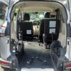 toyota sienta 2016 -TOYOTA--Sienta DBA-NSP172G--NSP172-7001679---TOYOTA--Sienta DBA-NSP172G--NSP172-7001679- image 5