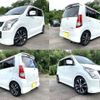 suzuki wagon-r 2012 quick_quick_DBA-MH23S_MH23S-941979 image 3