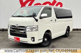 toyota hiace-van 2014 -TOYOTA--Hiace Van LDF-KDH206V--KDH206-8081153---TOYOTA--Hiace Van LDF-KDH206V--KDH206-8081153-