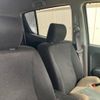 suzuki mr-wagon 2007 CFJ1839473 image 16