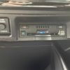 toyota crown 2018 -TOYOTA--Crown 6AA-AZSH20--AZSH20-1008263---TOYOTA--Crown 6AA-AZSH20--AZSH20-1008263- image 12