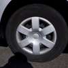 toyota hiace-van 2015 18011402 image 9