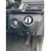 mercedes-benz e-class 2009 CFJ1673620 image 10