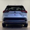 toyota rav4 2019 -TOYOTA--RAV4 6AA-AXAH54--AXAH54-4002035---TOYOTA--RAV4 6AA-AXAH54--AXAH54-4002035- image 15