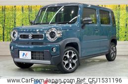 suzuki hustler 2020 CFJ1531196