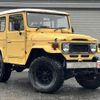 toyota land-cruiser-40 1983 quick_quick_BJ42V_BJ42005907 image 8