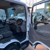 nissan atlas 2018 GOO_NET_EXCHANGE_0507057A30240616W014 image 27