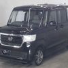 honda n-box 2020 -HONDA--N BOX JF3-1458357---HONDA--N BOX JF3-1458357- image 5
