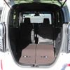 honda n-box 2017 -HONDA--N BOX DBA-JF3--JF3-2008660---HONDA--N BOX DBA-JF3--JF3-2008660- image 18