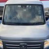 honda n-van 2018 -HONDA--N VAN HBD-JJ1--JJ1-3002133---HONDA--N VAN HBD-JJ1--JJ1-3002133- image 2