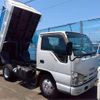 isuzu elf-truck 2008 CFJ1540768 image 6