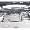 toyota harrier 2016 -TOYOTA--Harrier DBA-ZSU60W--ZSU60-0075857---TOYOTA--Harrier DBA-ZSU60W--ZSU60-0075857- image 23