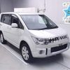 mitsubishi delica-d5 2014 CFJ1897797 image 1