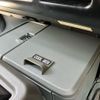 mitsubishi delica-starwagon 1994 GOO_JP_700094009030250228001 image 16
