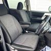 toyota voxy 2010 CFJ1712960 image 8